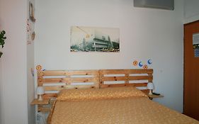 Casa Vacanze Sole & Luna